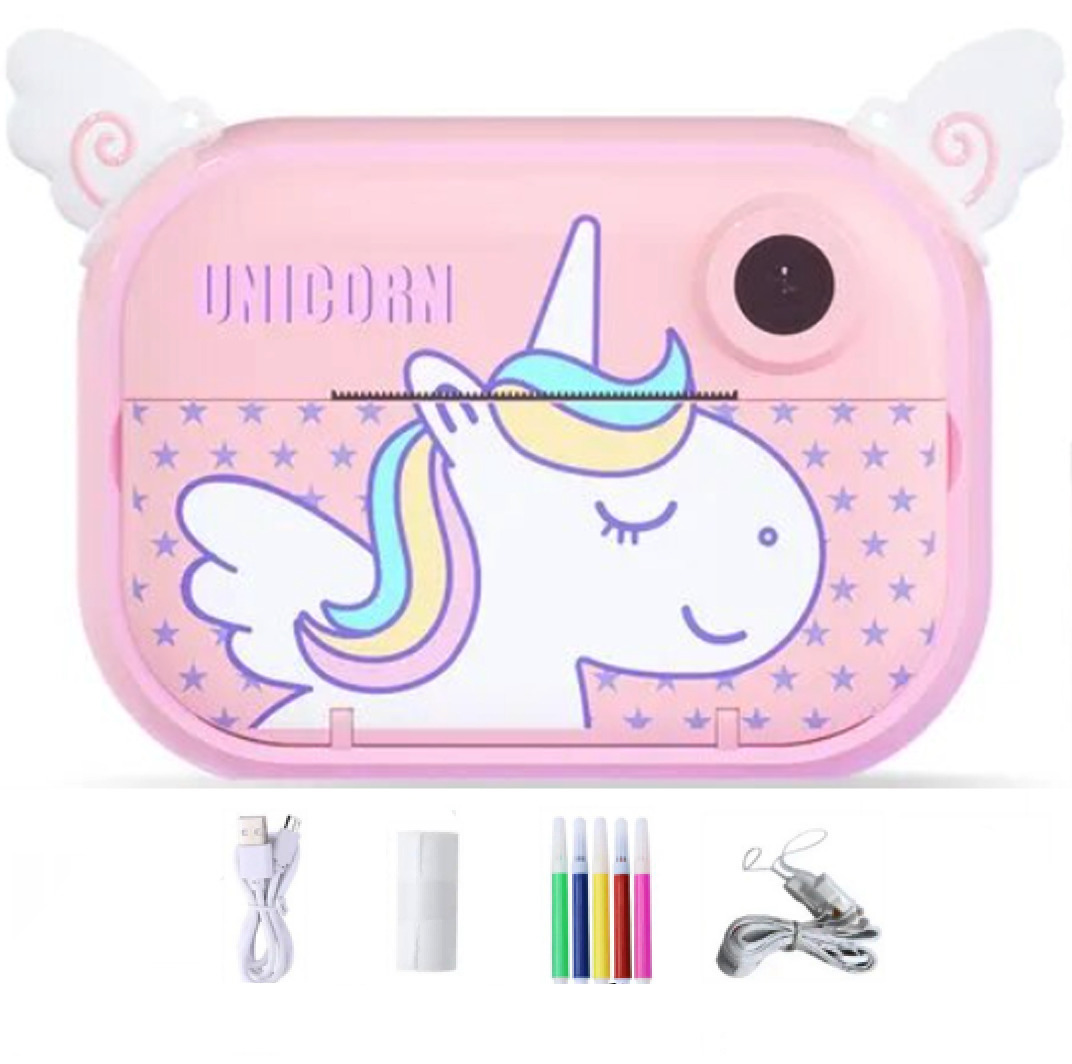 Снимок-экрана-2023-10-23-в-20.12.47-1