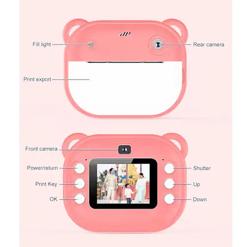 6116312457_w640_h640_6116312457