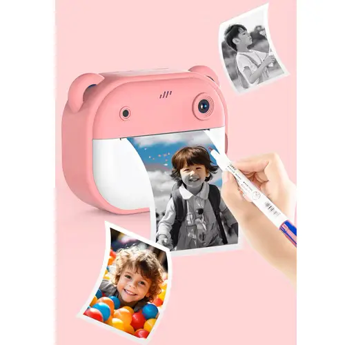 6116312460_w640_h640_6116312460