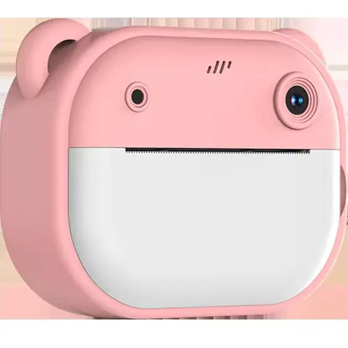 6116312464_w640_h640_6116312464