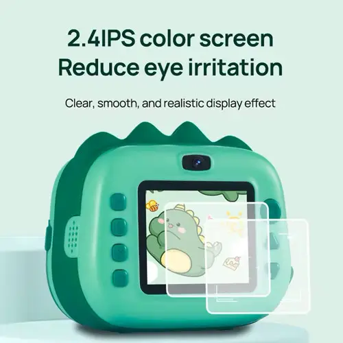 6116312521_w640_h640_6116312521