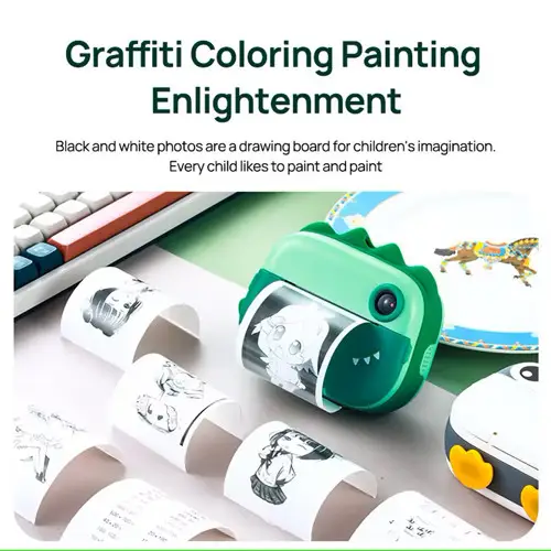 6116312525_w640_h640_6116312525