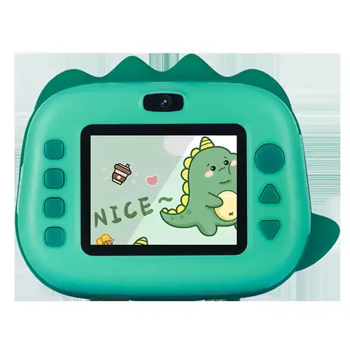 6116312529_w640_h640_6116312529