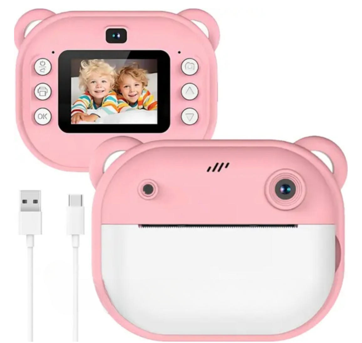 Снимок-экрана-2024-07-30-в-11.24.57