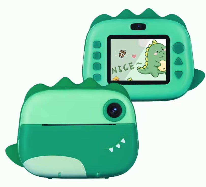 Снимок-экрана-2024-07-30-в-12.13.42