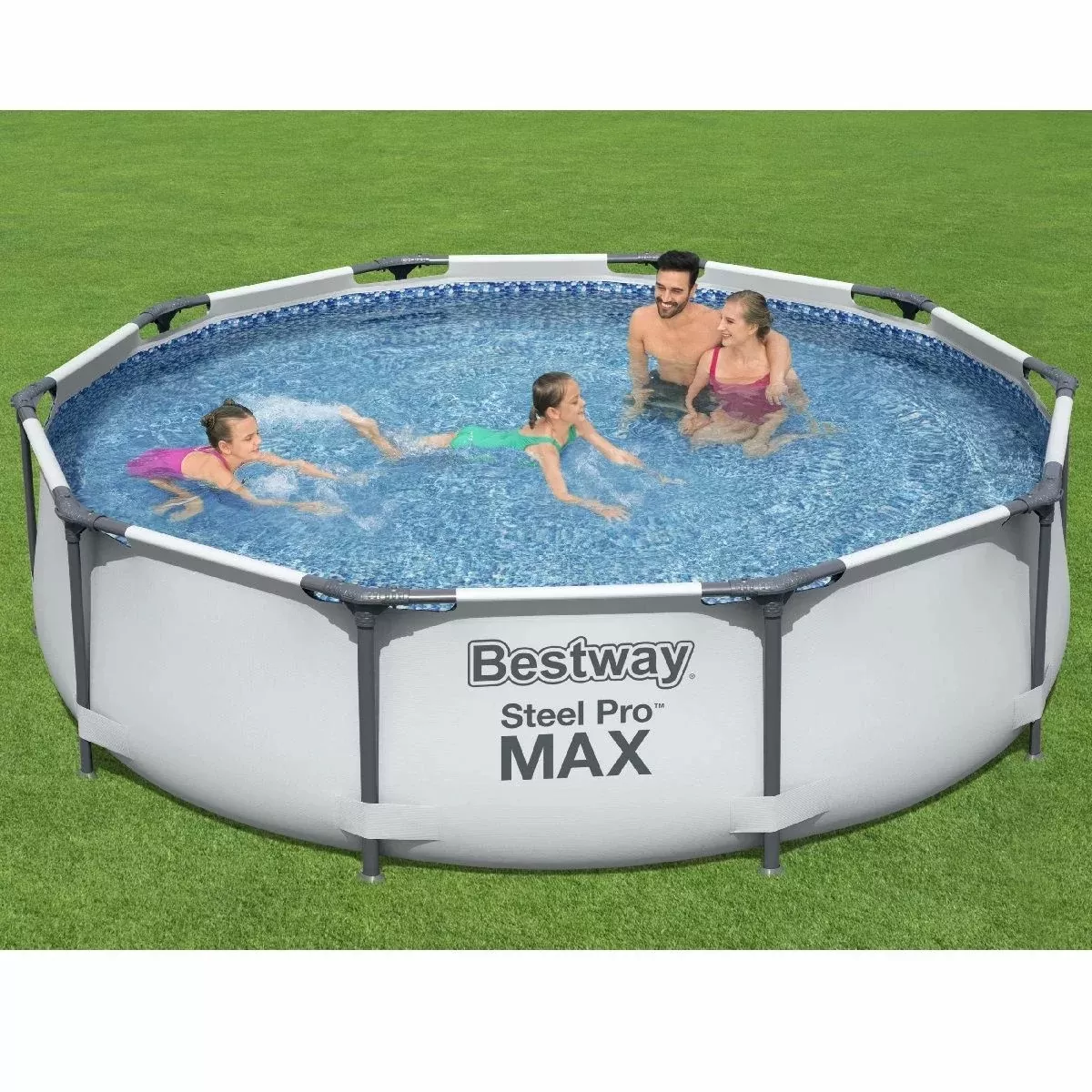 zobrazhennya_karkasniy_baseyn_bestway_56406_76_305_sm_ob_m_4678_l_