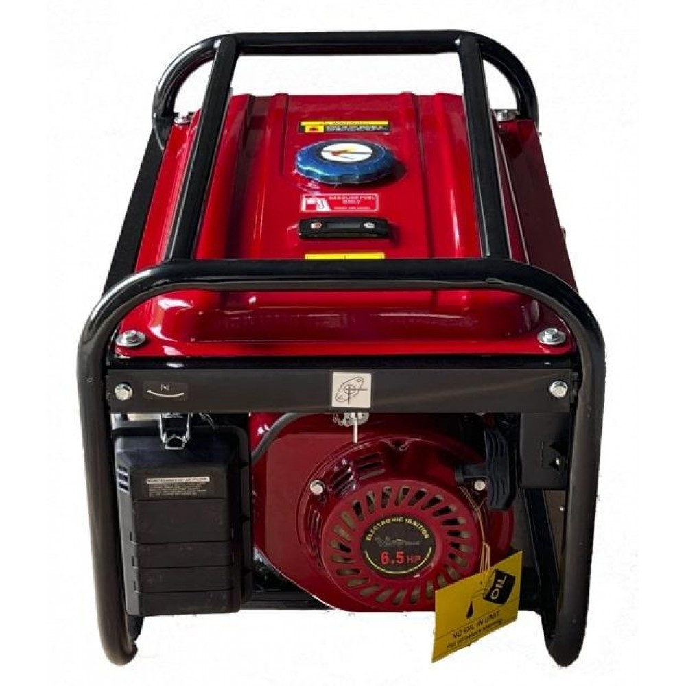 a-4069035769_original-30-kvt-1000x1000 (1)