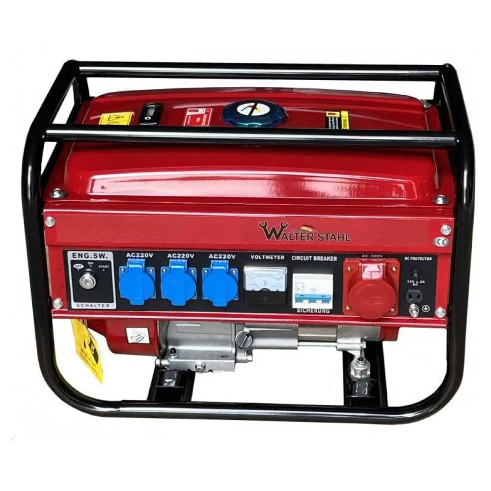 a-4069037656_original-30-kvt-1000x1000 (1)