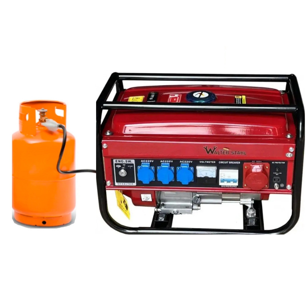 a-4837977896_original-30-kvt-1000x1000