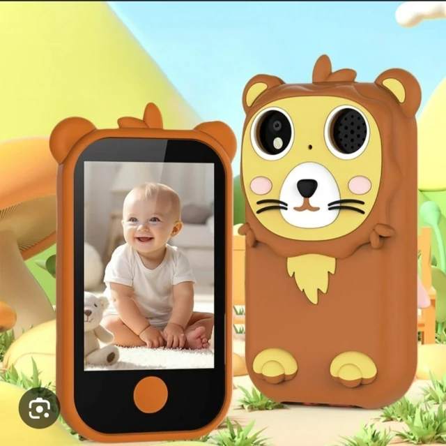 1000773978-75cb641d2704fdc57917526747681576-640-0