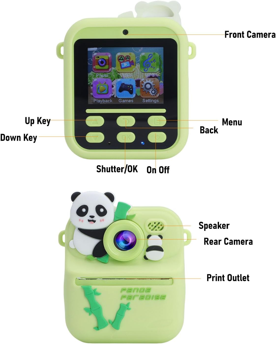 61FRzeu9QML._AC_SL1500_