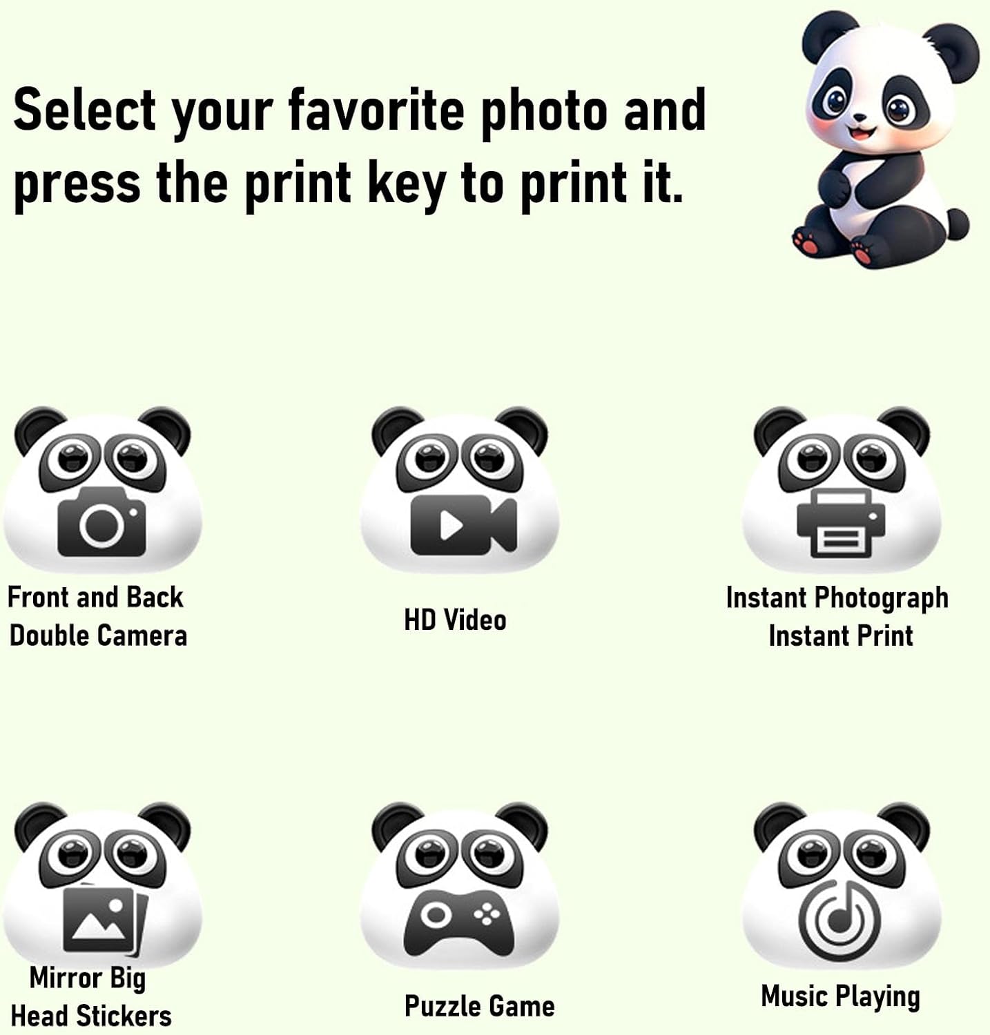 61KctSCdllL._AC_SL1500_