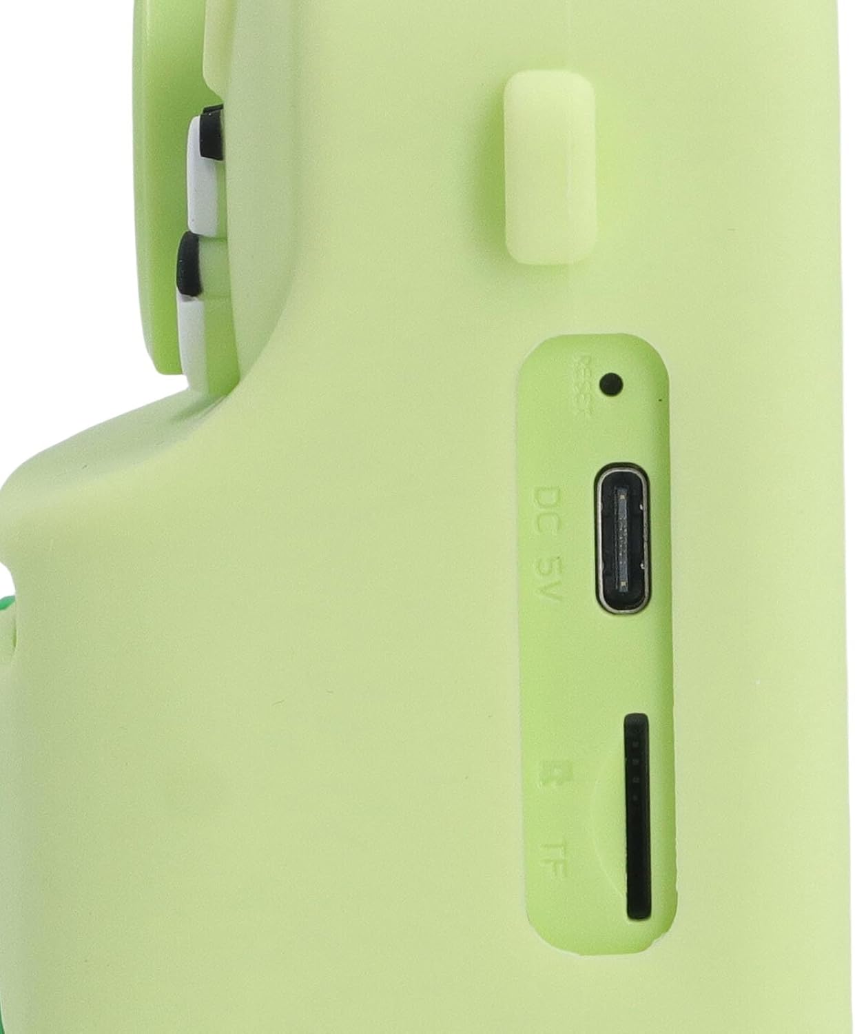 61bcFHuO3RL._AC_SL1500_