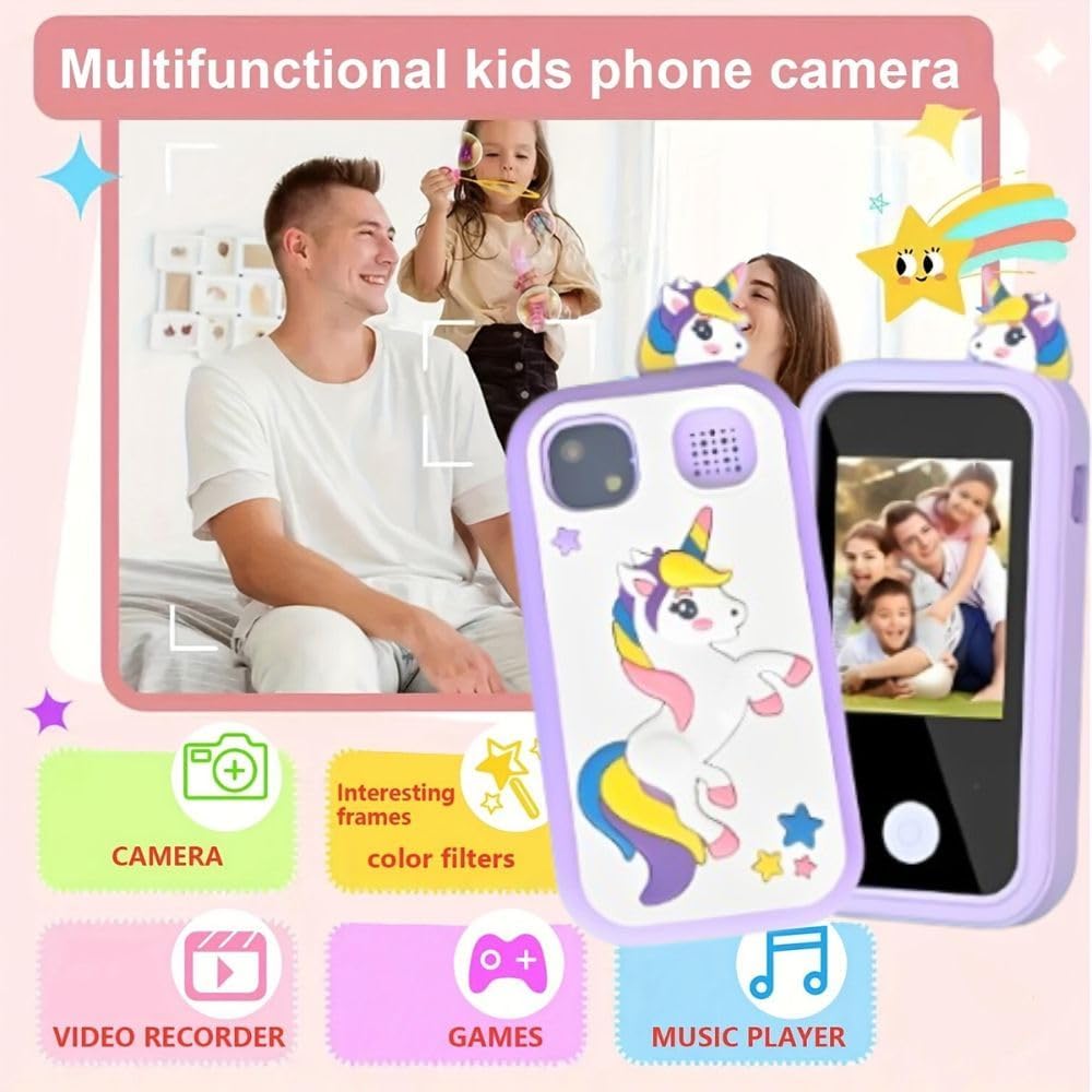 61cAXcVnl9L._SL1000_