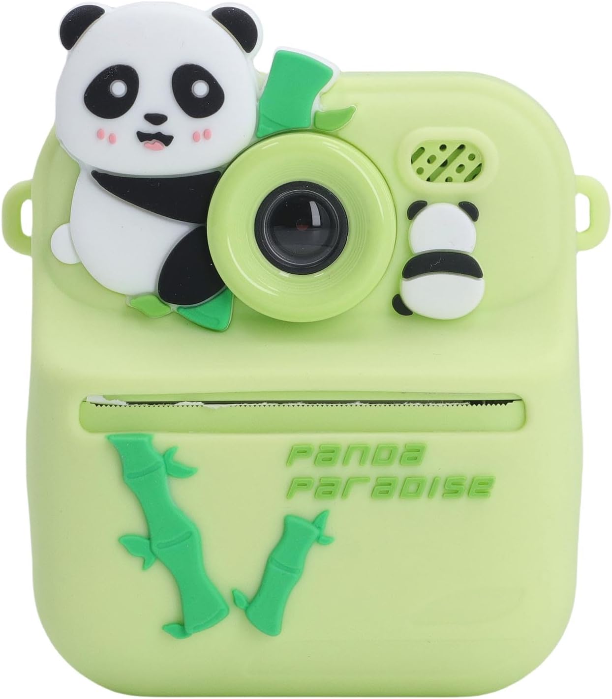 61+edSlucCL._AC_SL1500_