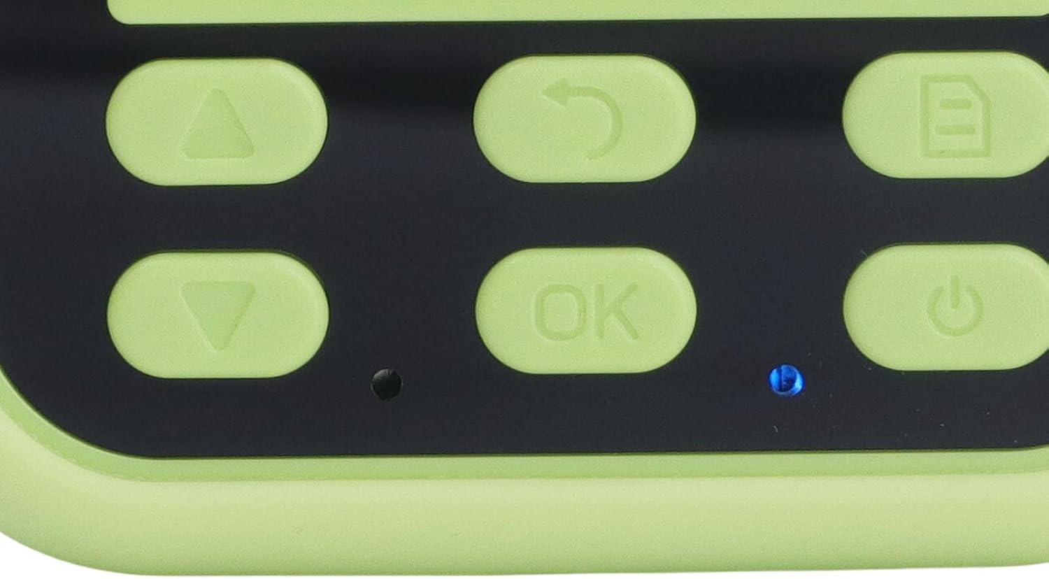 61eoGaL1nlL._AC_SL1500_