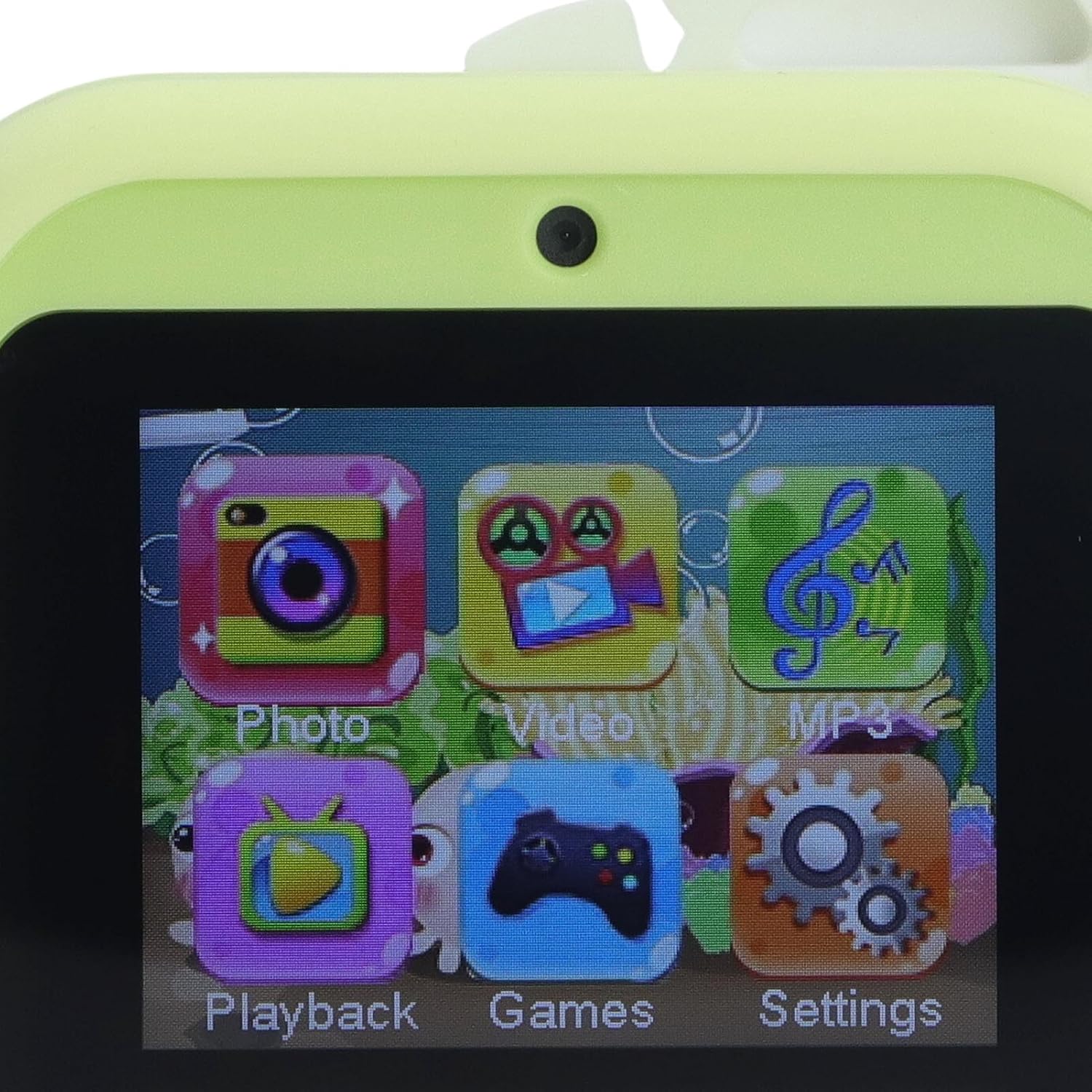 81m+ExP9MsL._AC_SL1500_