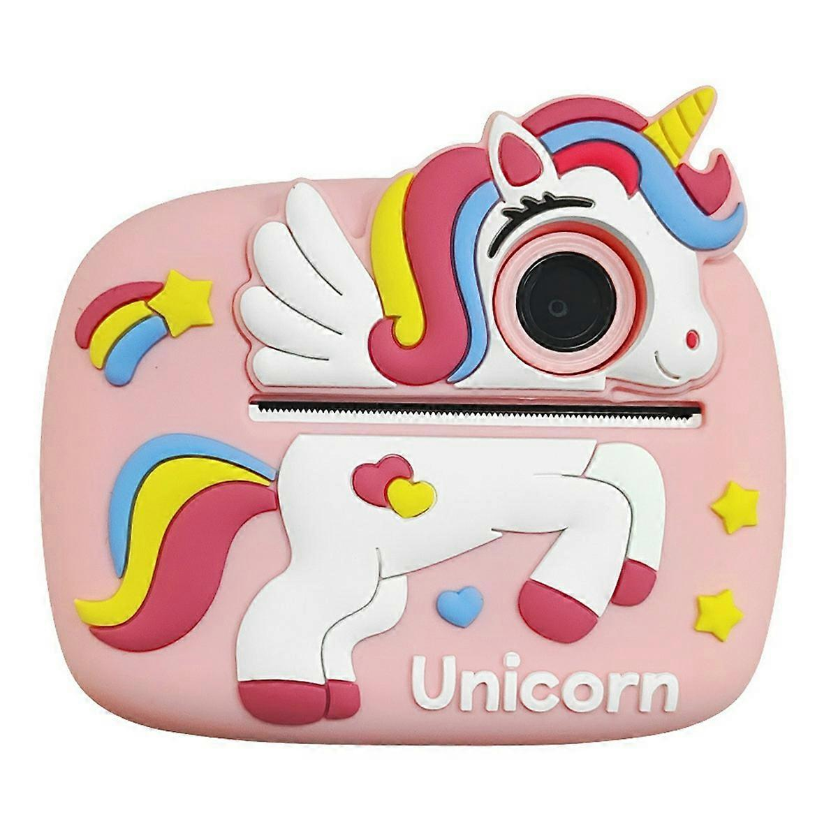 9a9be5e1-a81c-4a33-bb71-f6d0e571af8e