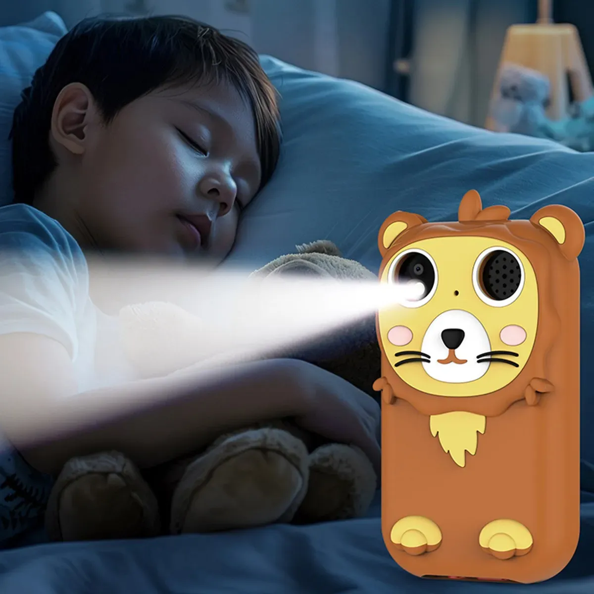 D_NQ_NP_2X_850969-MLA91348183014_092025-F