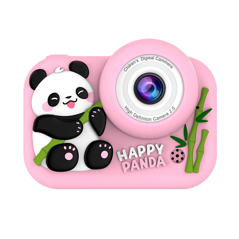 H43969b0e05be4eb18b67756d085bd8c2n (1)