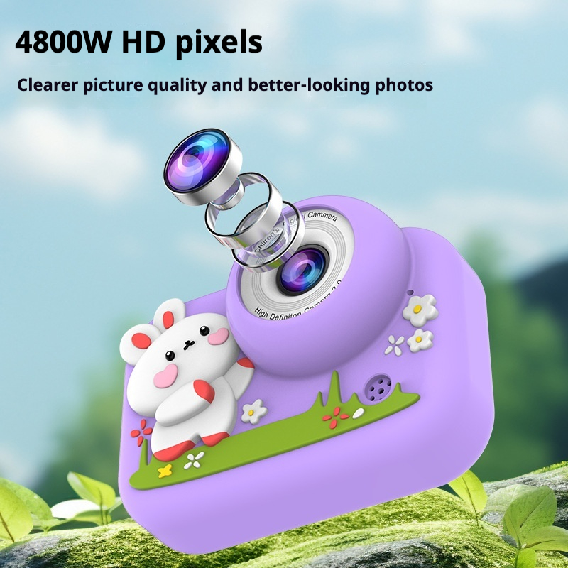 H71306f14414f4a51abe50e044b92aaef6