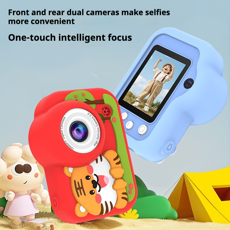 Ha7491fa25b4d457194618fbb8f39c10eA