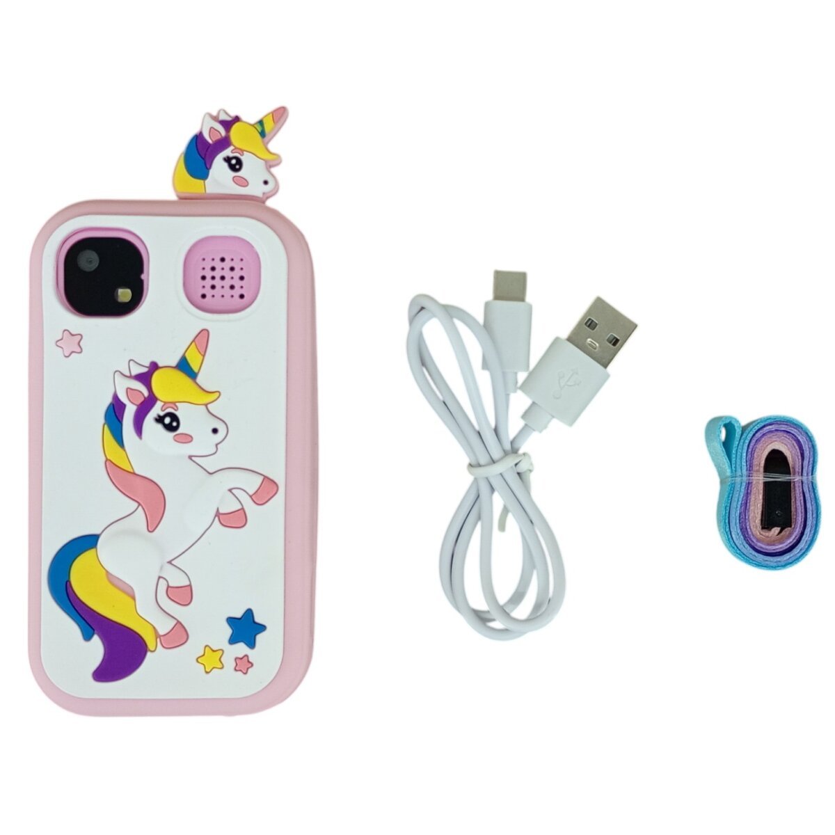 IMG_20250415_163509229_MFNR-Photoroom