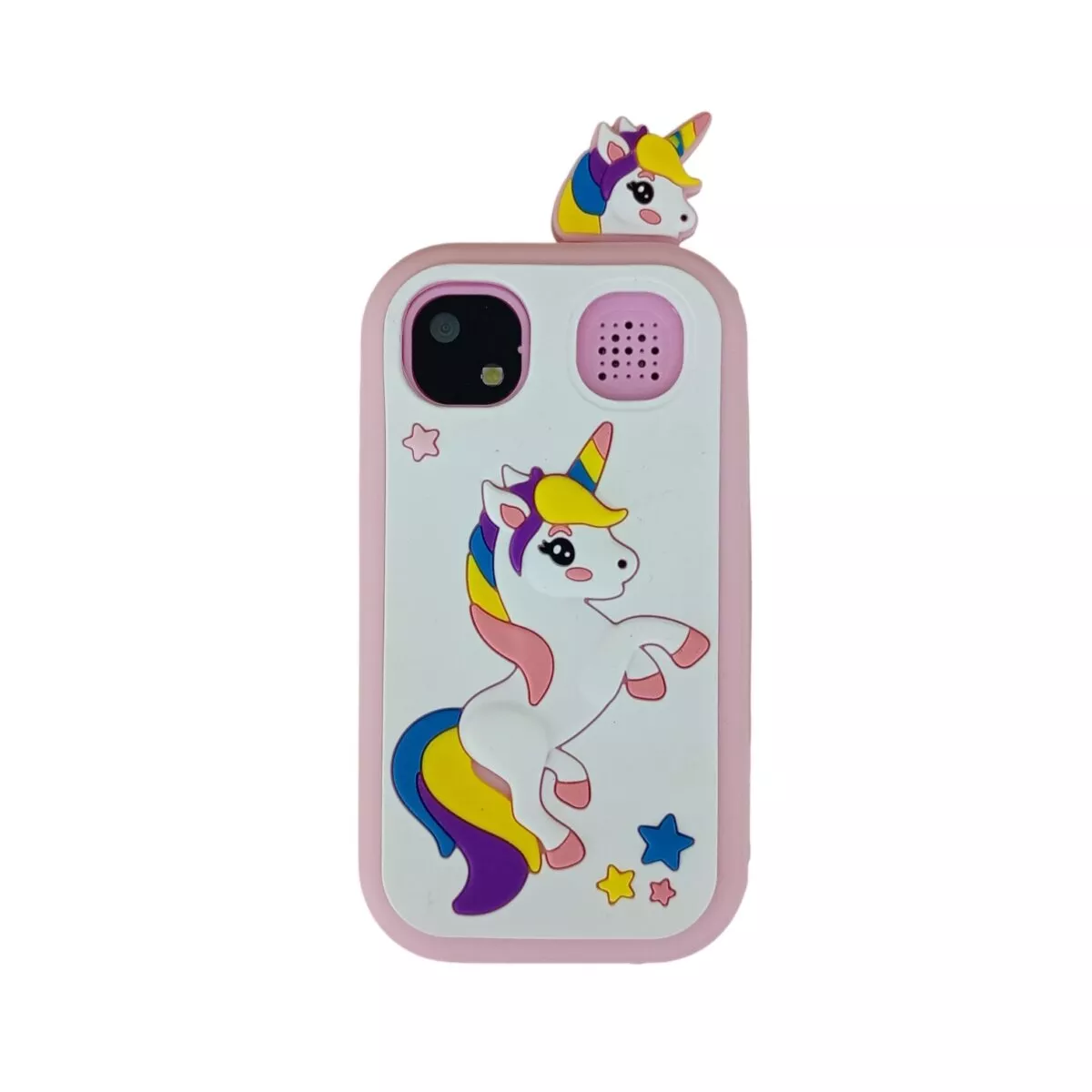 IMG_20250415_163554805_MFNR-Photoroom