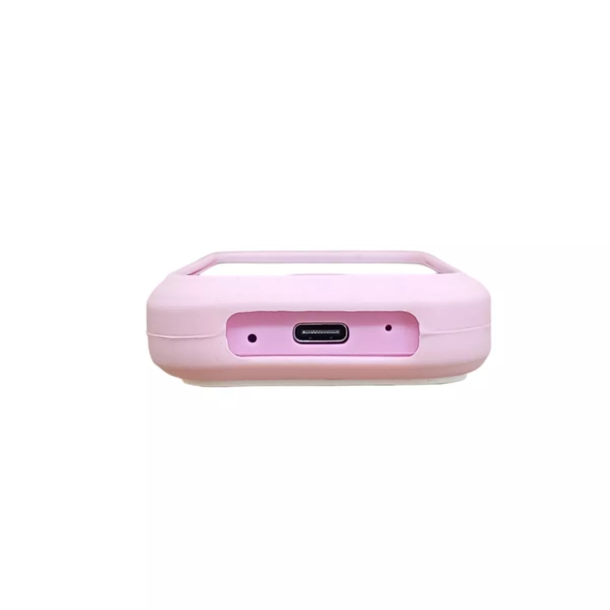 IMG_20250415_163928268_MFNR-Photoroom