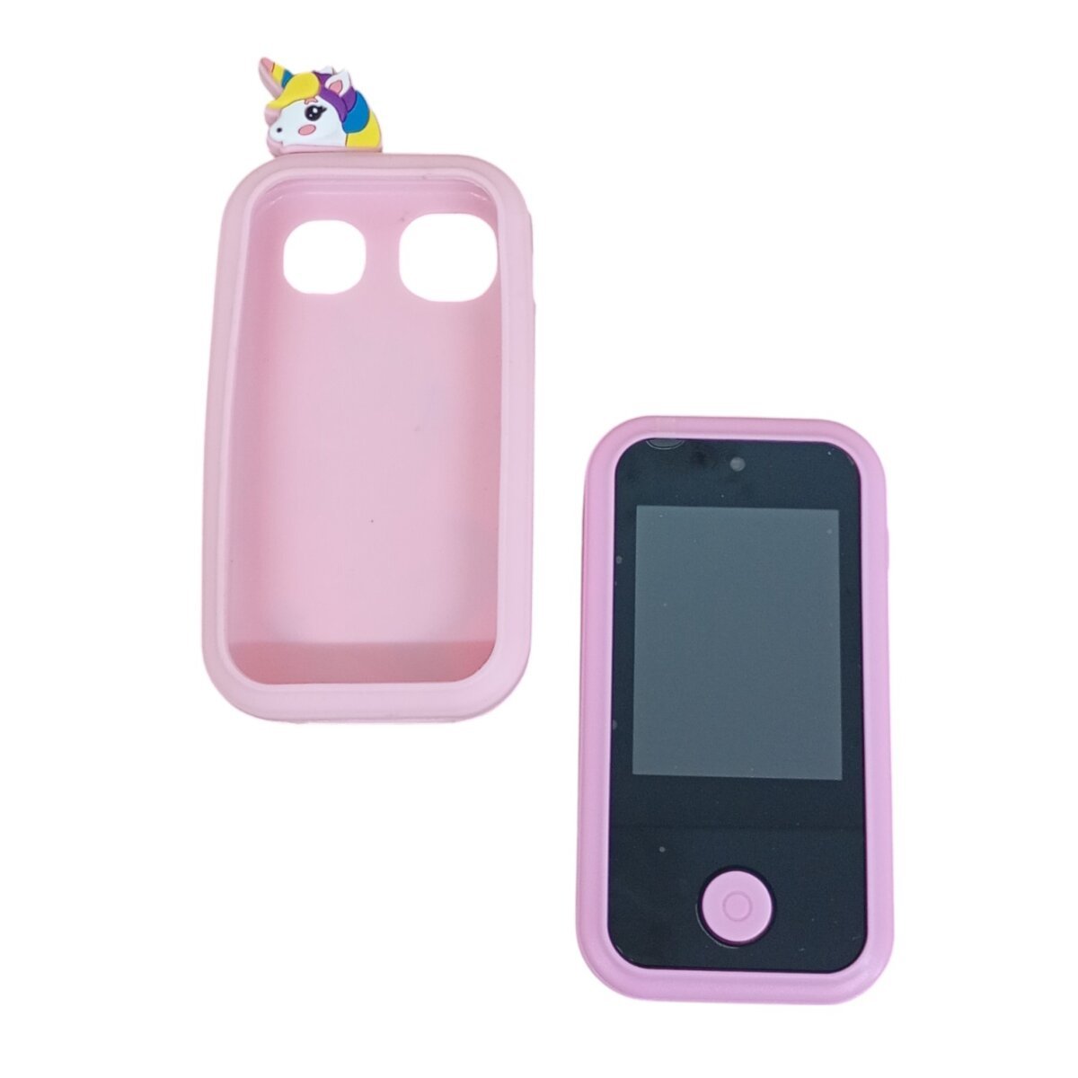 IMG_20250415_164910495_MFNR-Photoroom