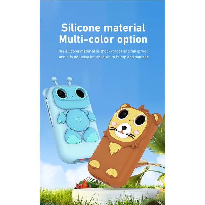 res_046a7f9bf3998f887a554900fc780cab