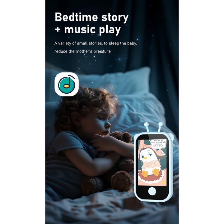 res_0c0a8f8fd7f115a95ccdef53ff991bc2