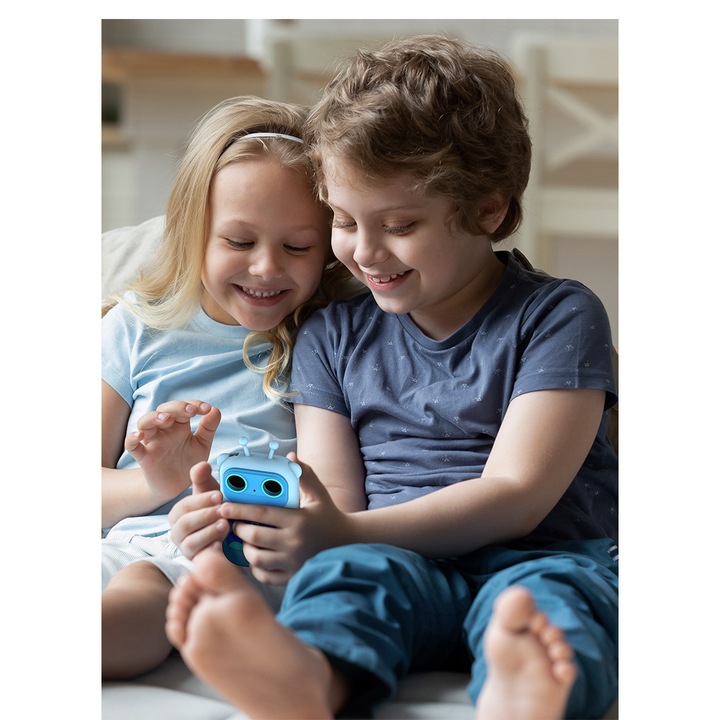 res_2942ab0fcaeb5ecd6a8c3b663c6ecfd6