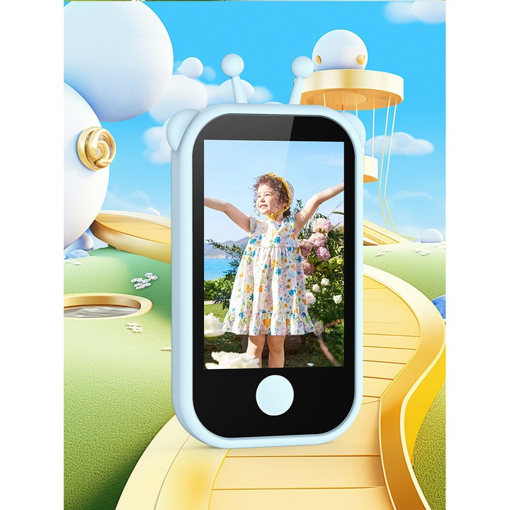 res_5576bd031bae2cc4e1228ba62eda1415