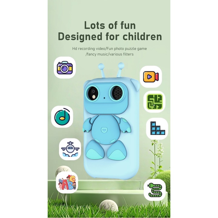 res_d0504a3eee5fb9171fc6a42662074cde