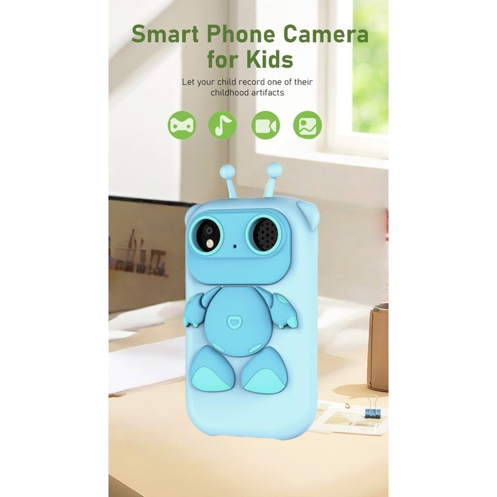 res_e956b92d04dd228f4e0fd9ce54b4862b