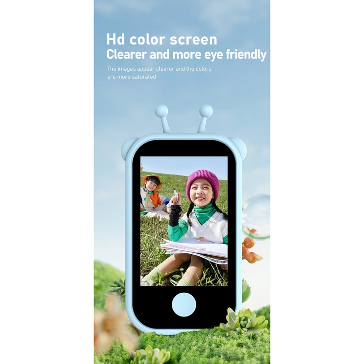 res_f444319ed5f2cab576c55d4010de0764