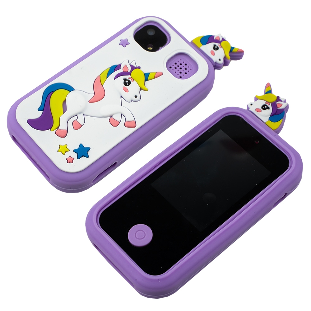 smartphone-pentru-copii-buc-bax-100-import-china-92