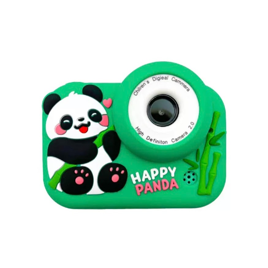 th-11134207-81ztg-mf8ifd6z52q79c