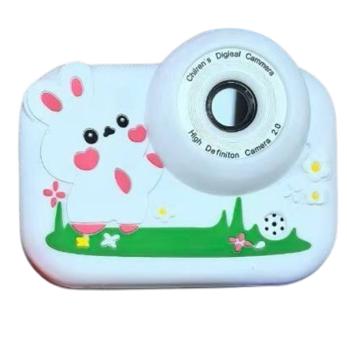 Без названия