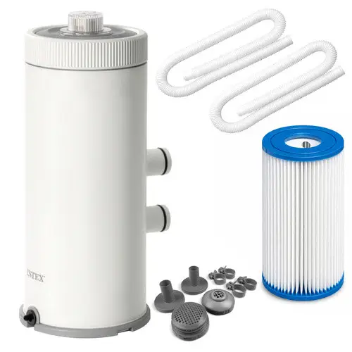 7355273324_w640_h640_kartridzhnyj-filtr-nasos-intex