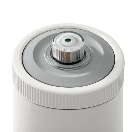 7355276840_w640_h640_kartridzhnyj-filtr-nasos-intex
