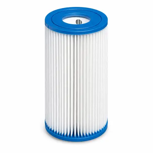 7355282722_w640_h640_kartridzhnyj-filtr-nasos-intex