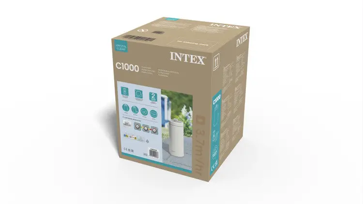 7355283616_w640_h640_kartridzhnyj-filtr-nasos-intex