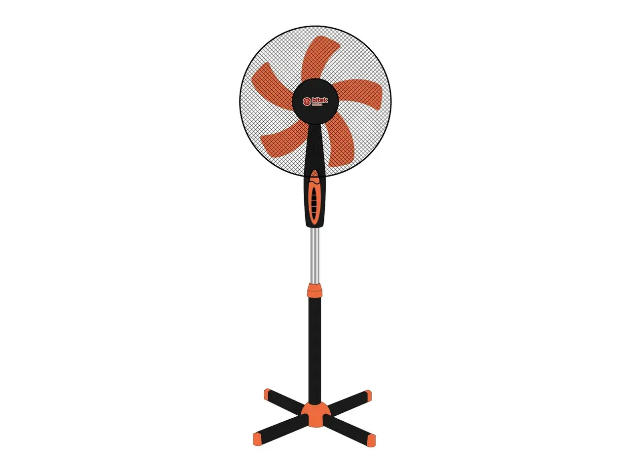 7406830535_ventilyator-pidlogovij-bitek