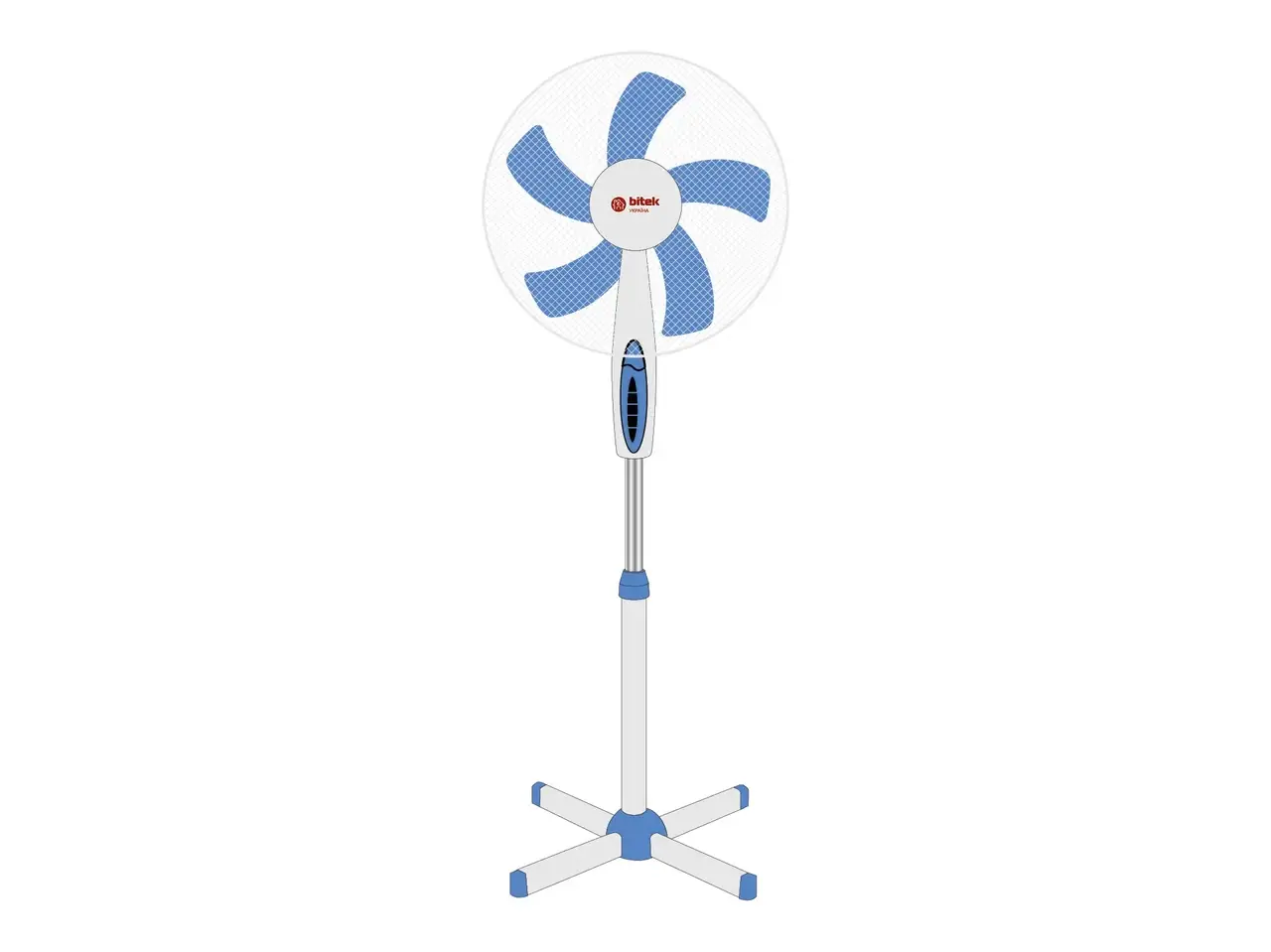7406831472_ventilyator-pidlogovij-bitek