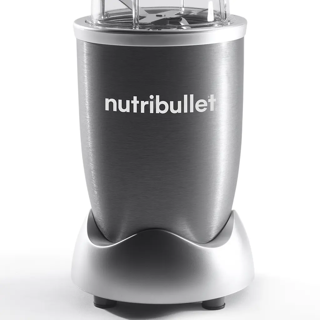 Блендер для смузі Nutribullet 600W