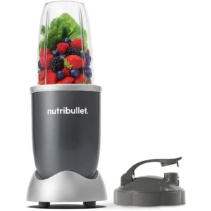 Блендер для смузі Nutribullet 600W